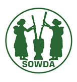 Sowda Organization